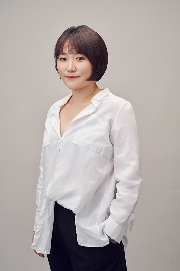 [정보/소식] 김현숙 '금주를 부탁해' 출연, 최수영 김성령 모녀와 앙숙케미 | 인스티즈