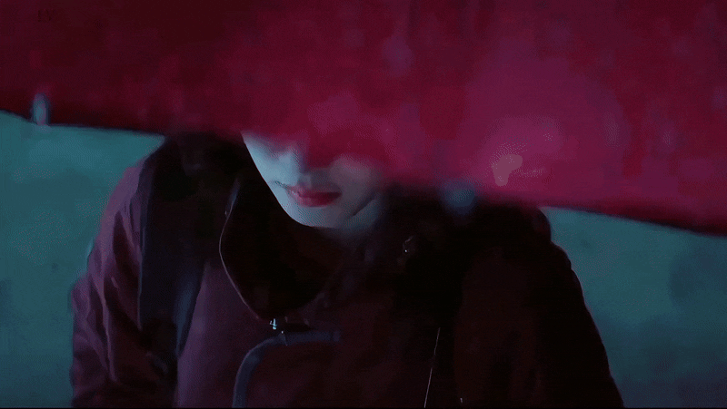 [잡담] 하이퍼나이프 애착잠바를 막화까지 입을줄이야 | 인스티즈