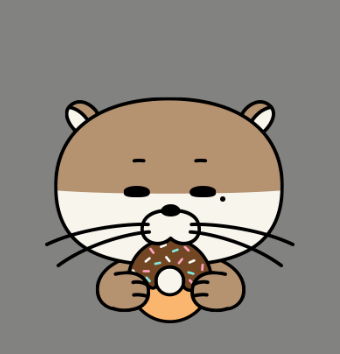 [잡담] 보넥도 카카오 이모티콘 봐봐 | 인스티즈