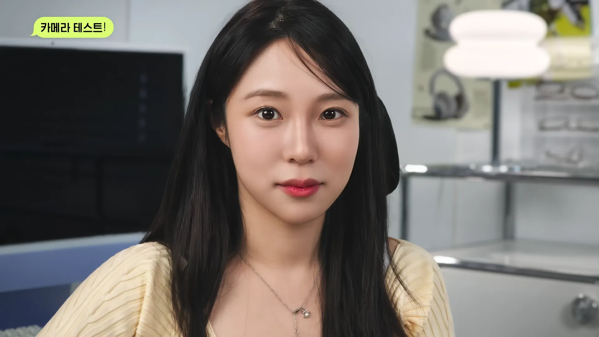 중국폰을 사용하고 충격받은 한국 70만 테크유튜버..jpg | 인스티즈