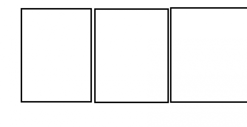 [잡담] 네이버 블로그 하는 익 있어? | 인스티즈