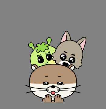 [잡담] 보넥도 카카오 이모티콘 봐봐 | 인스티즈
