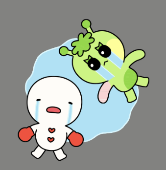 [잡담] 보넥도 카카오 이모티콘 봐봐 | 인스티즈