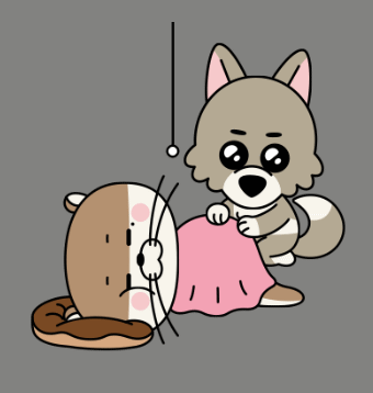 [잡담] 보넥도 카카오 이모티콘 봐봐 | 인스티즈
