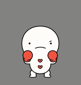 [잡담] 보넥도 카카오 이모티콘 봐봐 | 인스티즈