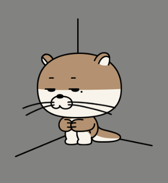 [잡담] 보넥도 카카오 이모티콘 봐봐 | 인스티즈