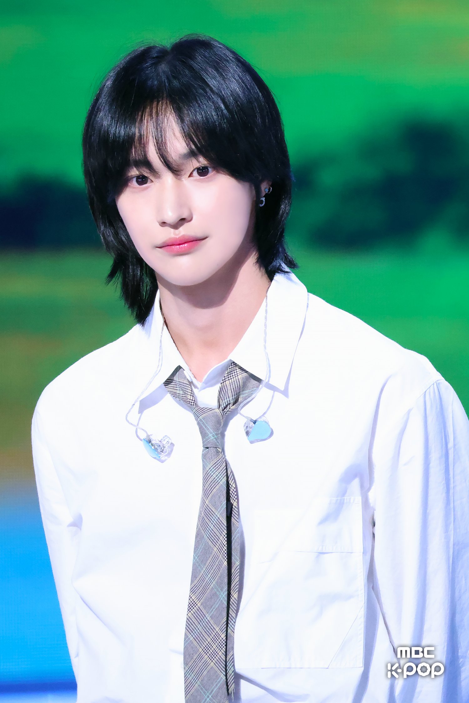[잡담] 원비니 진짜 위화감없다ㅋㅋㅋㅋㅋㅋㅋ | 인스티즈