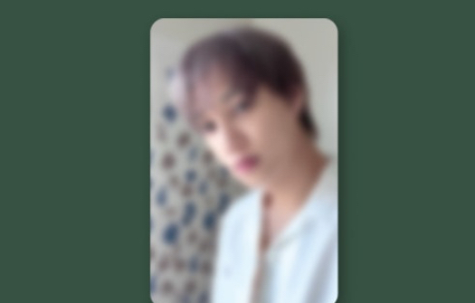 [잡담] 이런 건 타팬의 눈을 빌리는 거래서 | 인스티즈