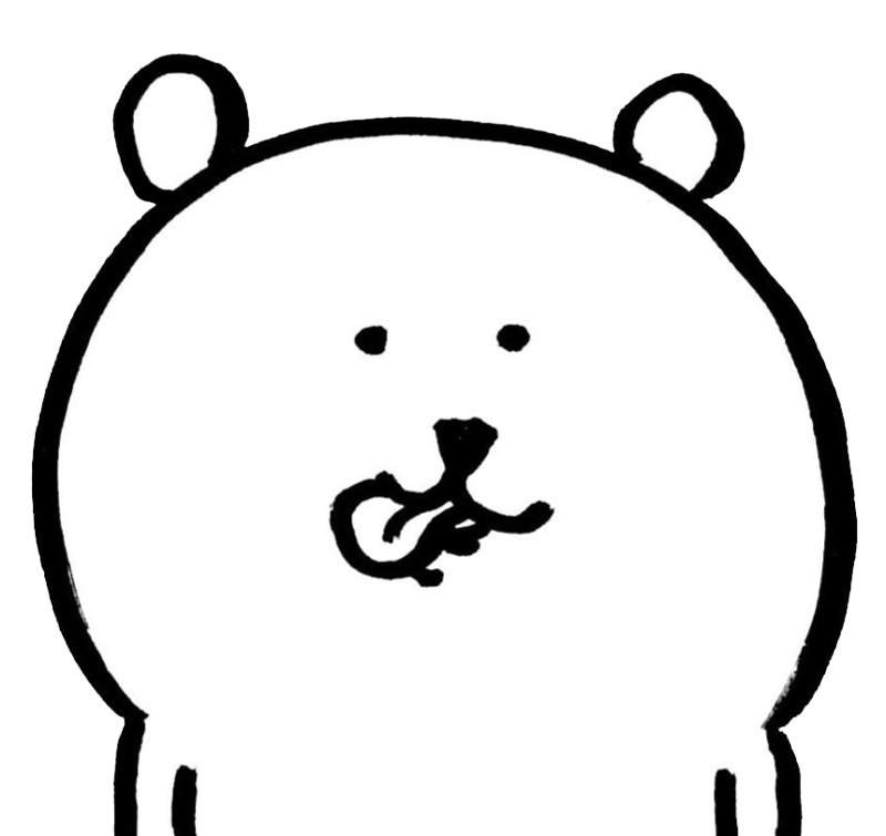 [잡담] 내 레전드 붓기 웃겨죽음 | 인스티즈
