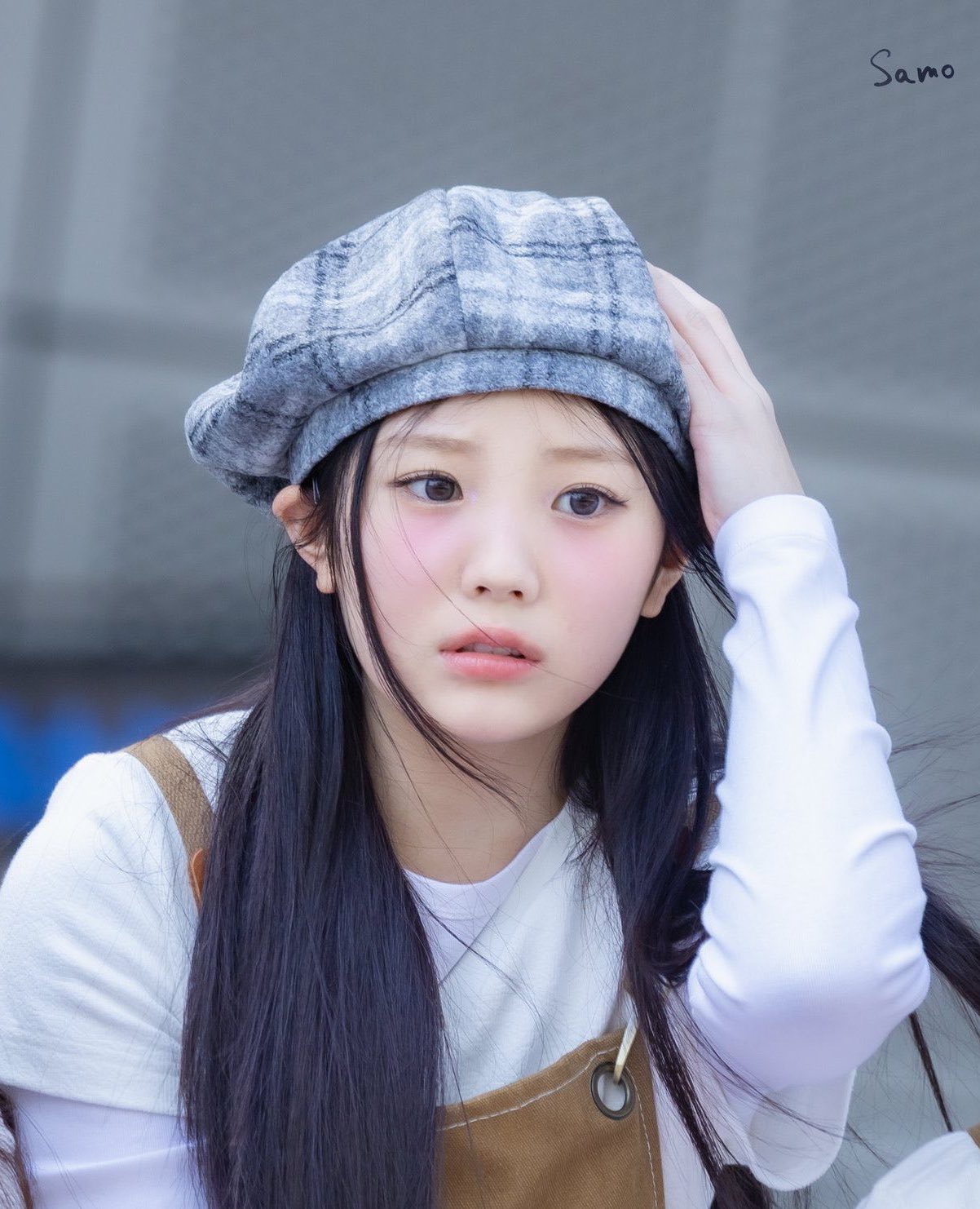[잡담] 원희가 만두로 보입니다…… | 인스티즈