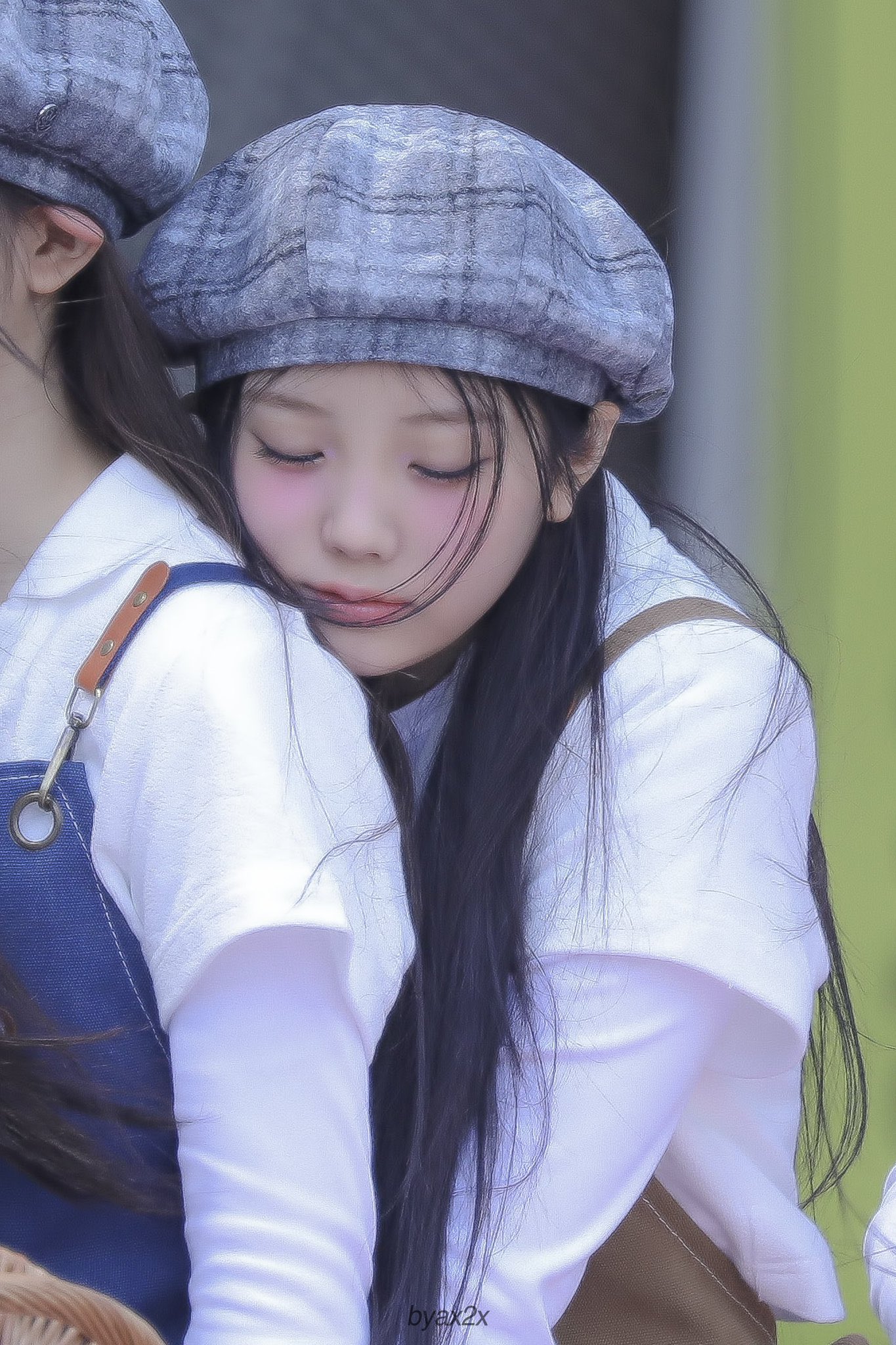 [잡담] 원희가 만두로 보입니다…… | 인스티즈
