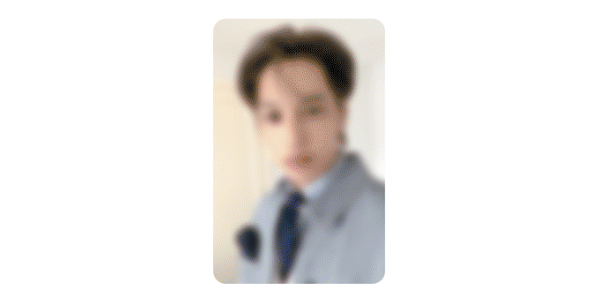 [잡담] 이런 건 타팬의 눈을 빌리는 거래서 | 인스티즈