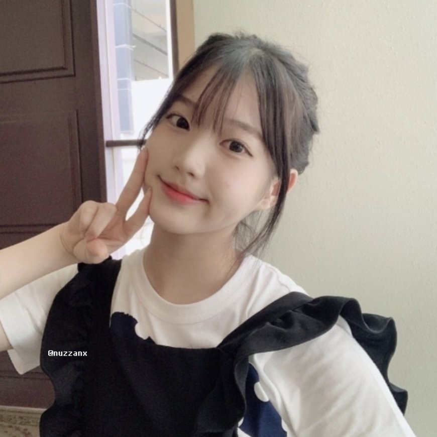 [정보/소식] 올 상반기 데뷔 예정인 WM 엔터테인먼트 7인조 신인 걸그룹 "유스피어" 멤버 소개글❗ | 인스티즈