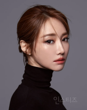 배우들이 쓰는 향수를 알아보자-여자편.jpg | 인스티즈