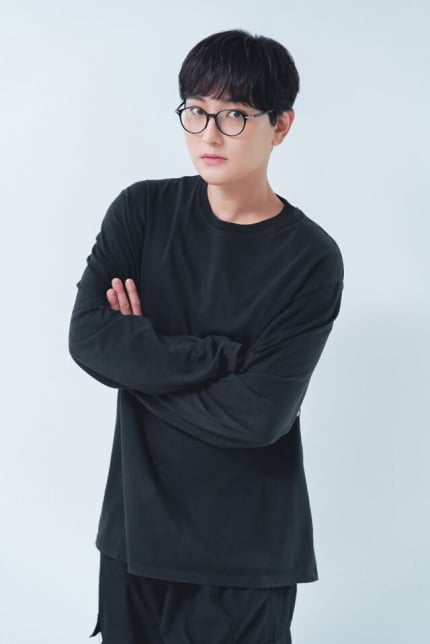 [잡담] [공식] 동방신기 이어 강타도 SM 재계약 발표•••30주년 근본 지킨다 | 인스티즈
