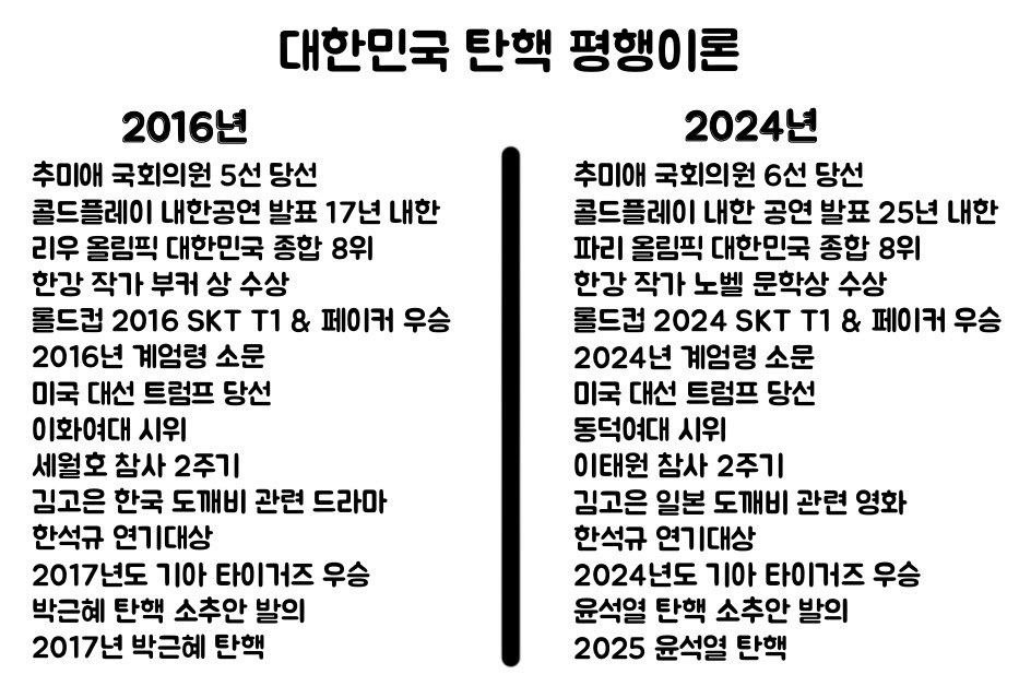 [잡담] 김고은 일본 도깨비 영화가 뭐야? | 인스티즈