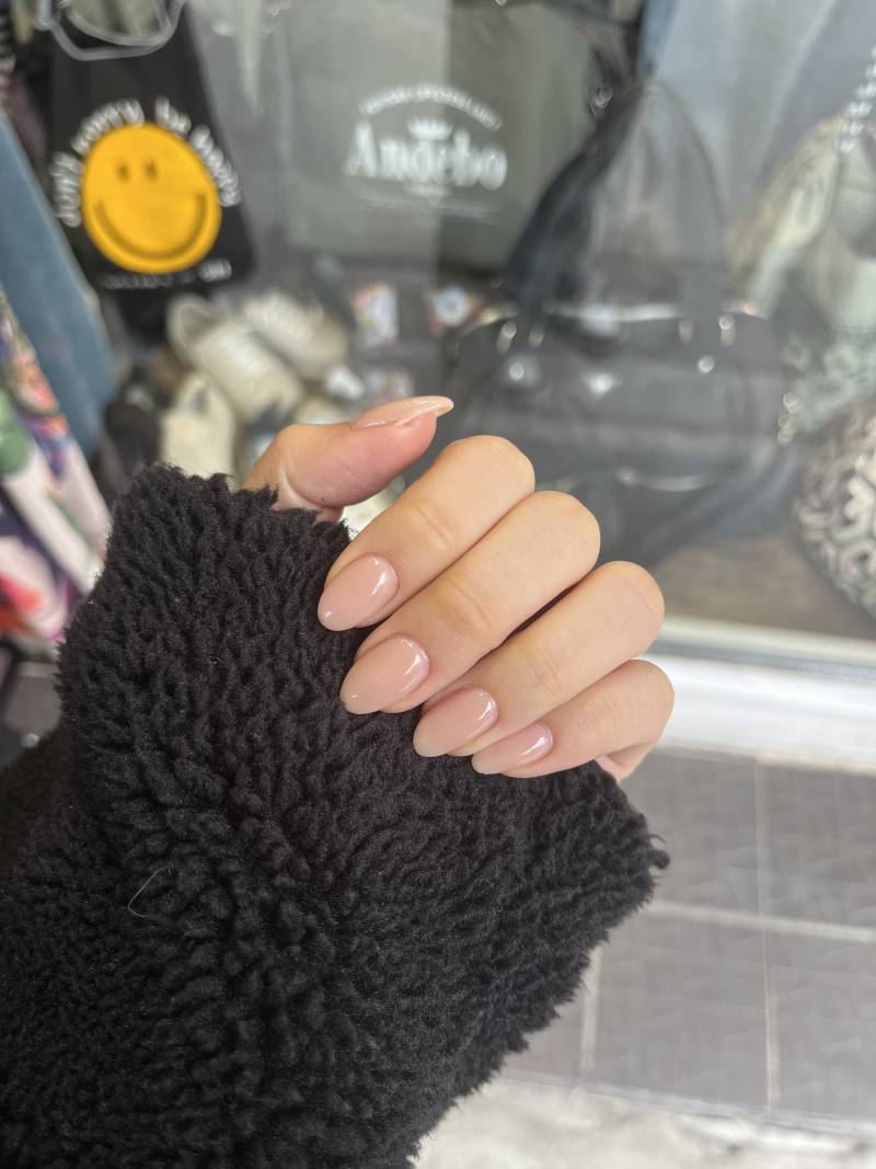 [잡담] 네일 해따 | 인스티즈
