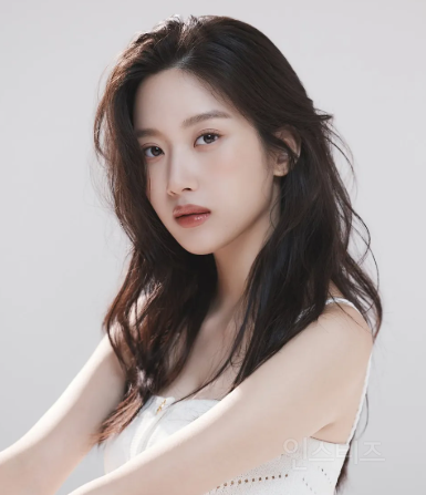 배우들이 쓰는 향수를 알아보자-여자편.jpg | 인스티즈