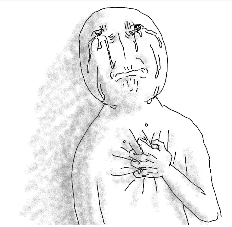[잡담] 흑 신입 입사 취소함...스껄... | 인스티즈