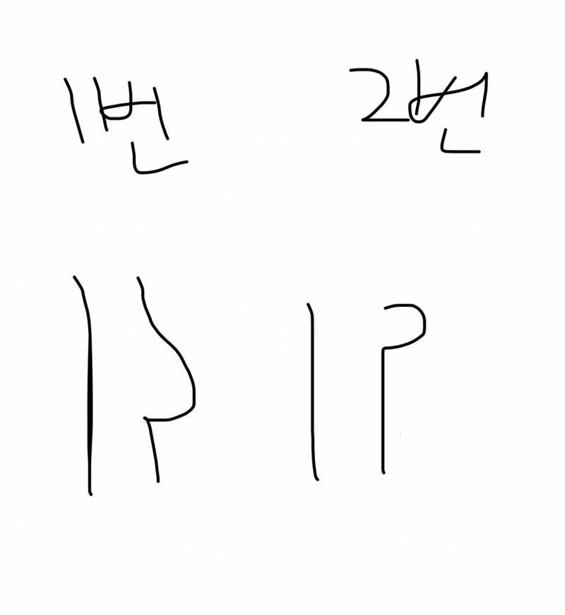 [잡담] 나 완전 절벽인데 티 안나는 뽕브라는 없는거니 ㅠ….. | 인스티즈
