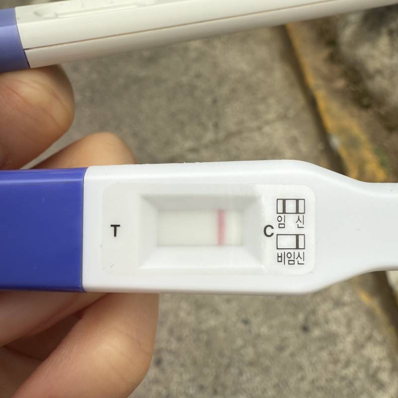 [잡담] 임테기 좀 봐줘....한줄이지..? | 인스티즈