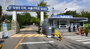 [잡담] 헐 윤석열 복귀한대 | 인스티즈
