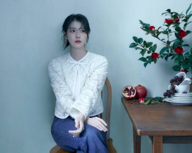 애순이는 사랑하는 사람을 대하듯이 연기했고, 금명이는 자신을 대하듯이 연기한 것 같다 | 인스티즈