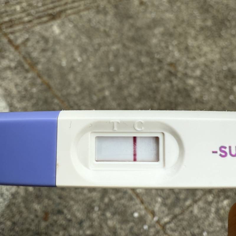 [잡담] 임테기 좀 봐줘....한줄이지..? | 인스티즈