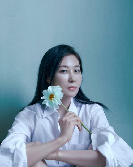 [정보/소식] '폭싹' 문소리 "금명이가 금쪽이? 내겐 최고의 딸" [인터뷰M] | 인스티즈