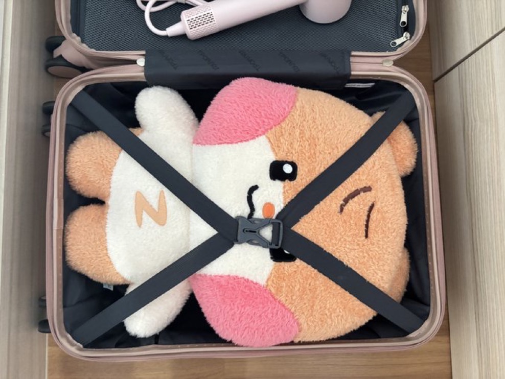 [잡담] 성한빈 비니니 사진 주웠는데 왤케큼 | 인스티즈
