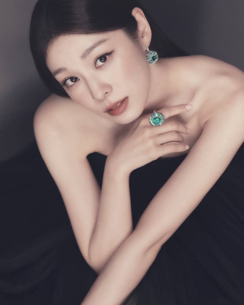 [잡담] 꺄야ㅑㅑㅑㅑ 연느 독방이라니 | 인스티즈