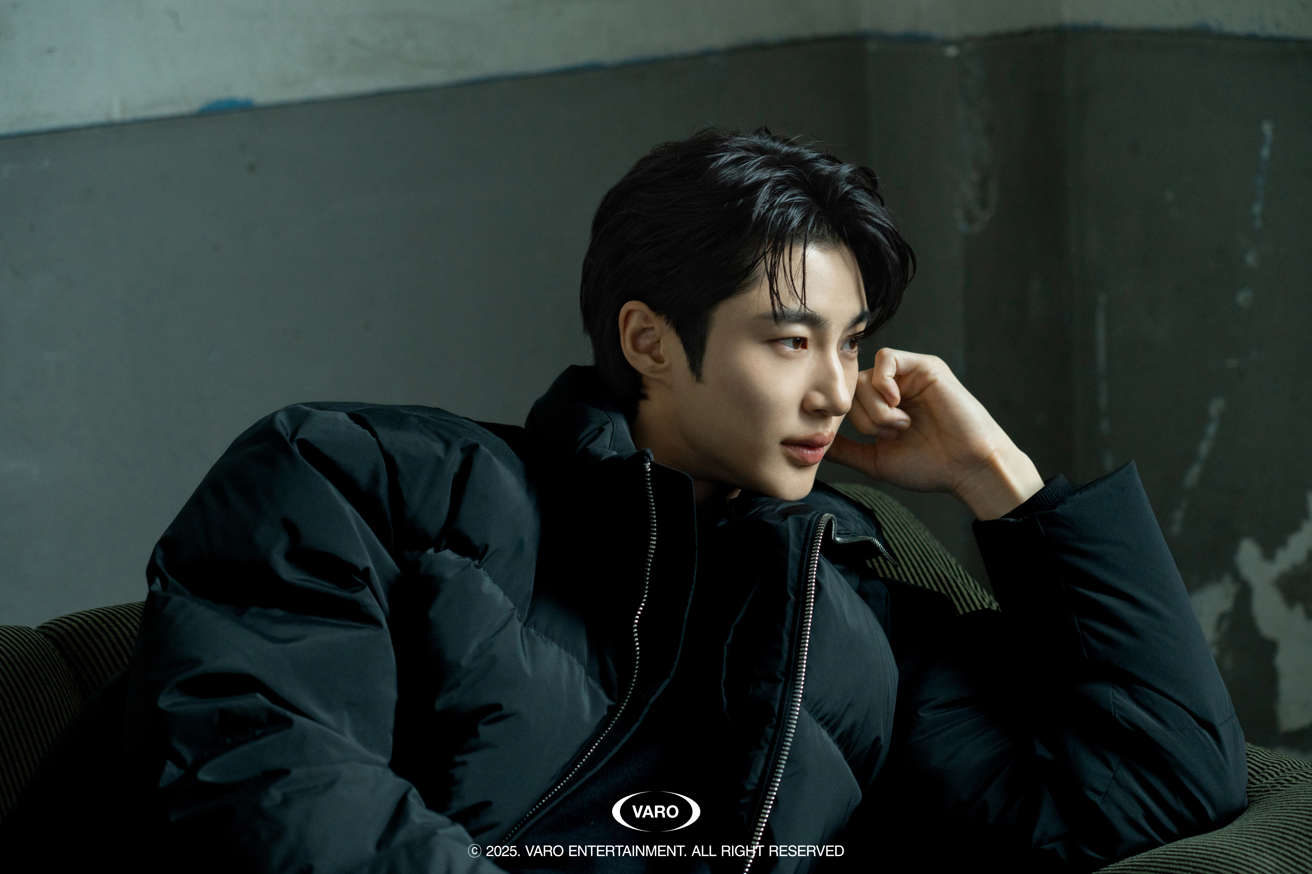 [잡담] 개미친 변우석 너무 잘생겼는데??! | 인스티즈