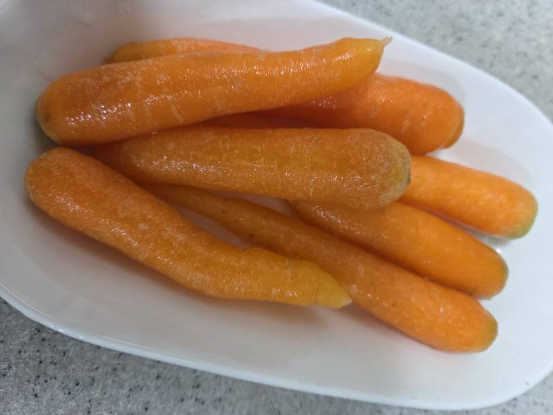 [잡담] 내 저녁 🥕🥕 | 인스티즈
