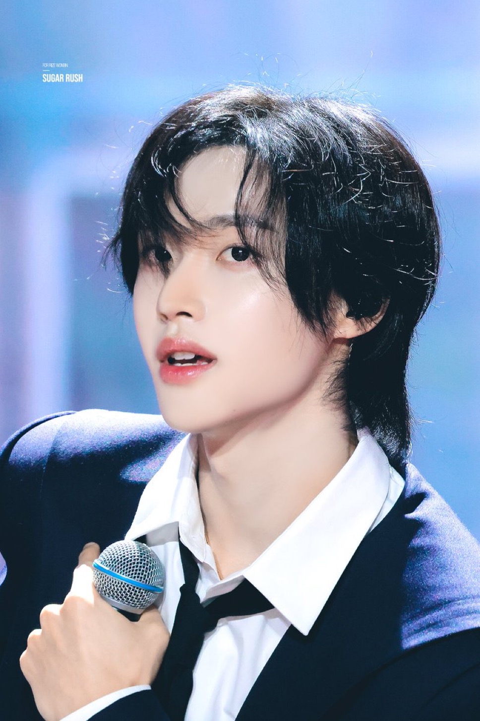 [잡담] 원빈 앞니 웃기다 | 인스티즈
