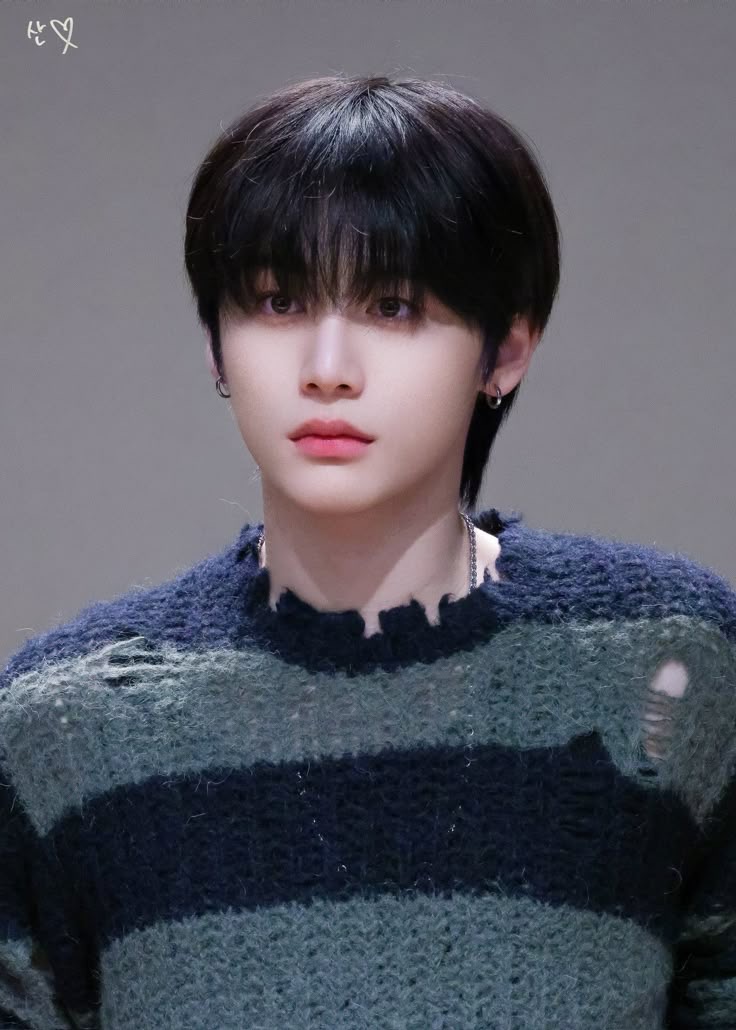 [잡담] 난 근데 보넥도 태산 입술이 너무 부러움 | 인스티즈