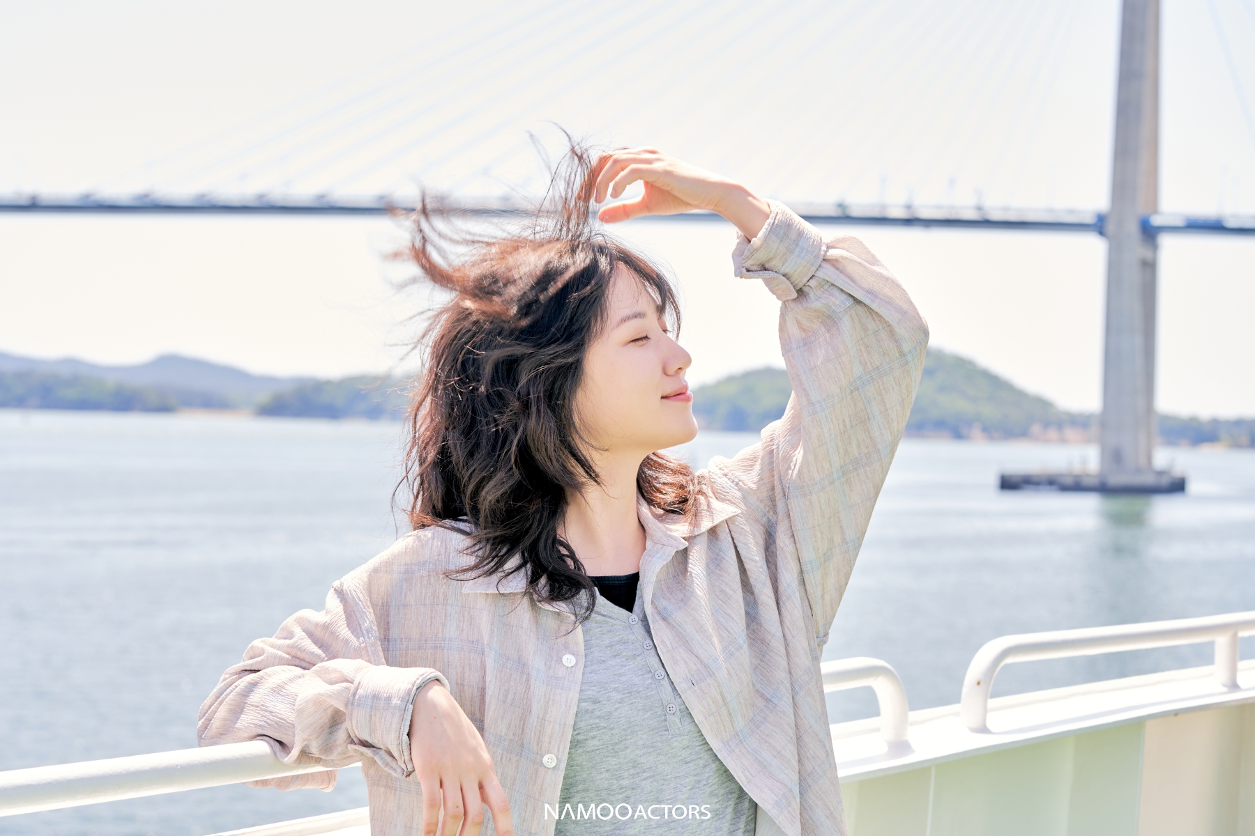[잡담] 정세옥을 보여주고 세옥이 나갈 때쯤 박은빈 던져주는 거 | 인스티즈
