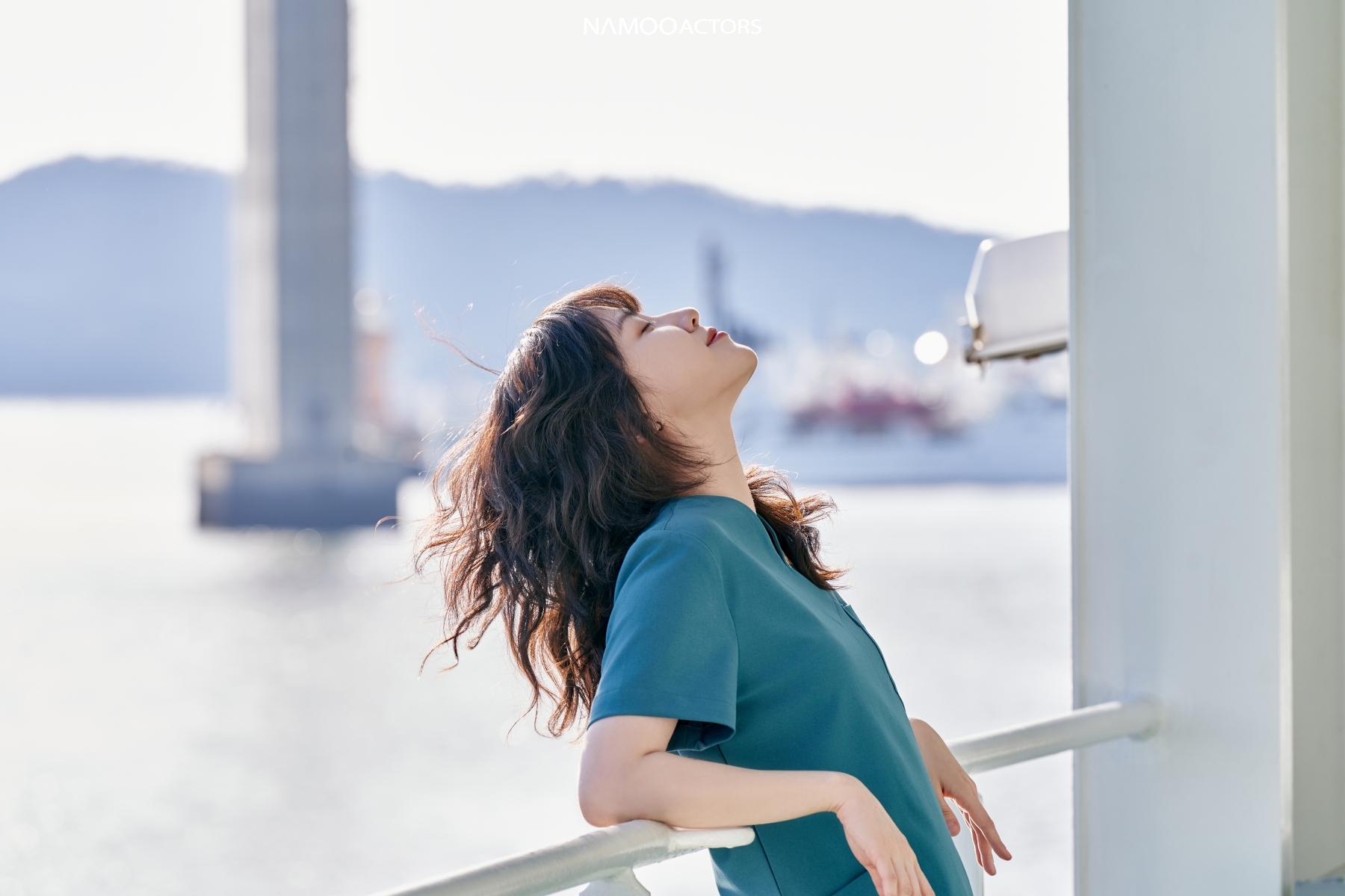 [잡담] 정세옥을 보여주고 세옥이 나갈 때쯤 박은빈 던져주는 거 | 인스티즈