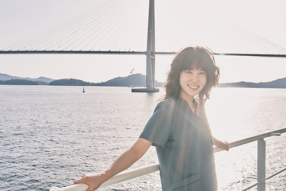 [잡담] 정세옥을 보여주고 세옥이 나갈 때쯤 박은빈 던져주는 거 | 인스티즈