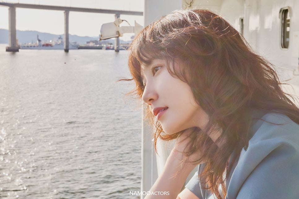[잡담] 정세옥을 보여주고 세옥이 나갈 때쯤 박은빈 던져주는 거 | 인스티즈
