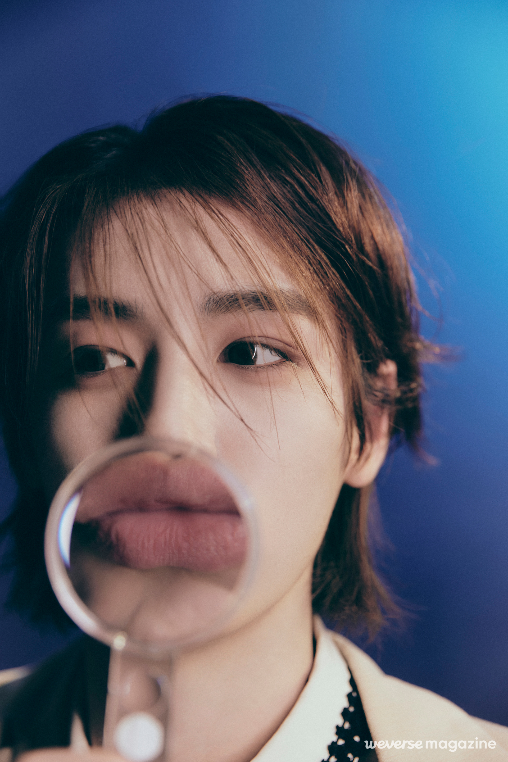 [잡담] 내 최애 얼굴좀봐줘 | 인스티즈