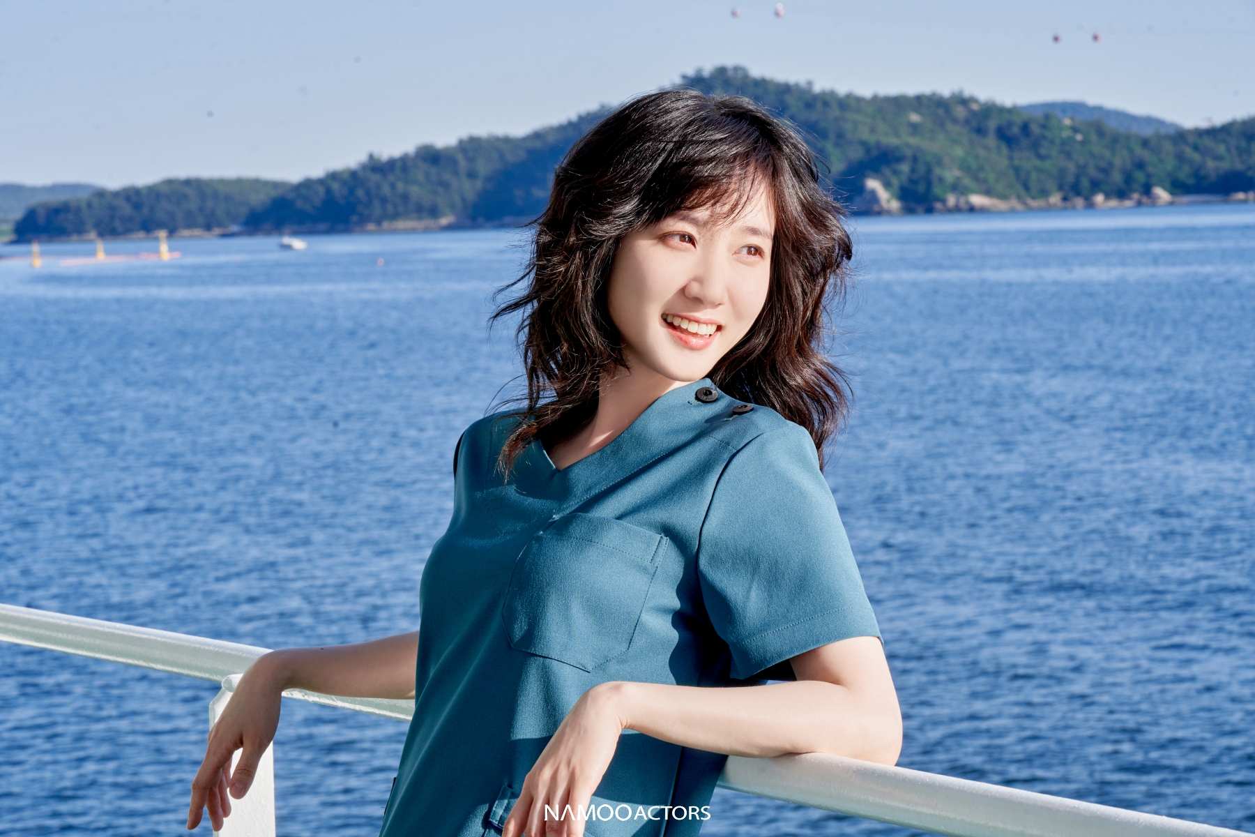 [잡담] 정세옥을 보여주고 세옥이 나갈 때쯤 박은빈 던져주는 거 | 인스티즈