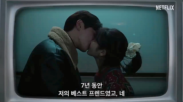 [잡담] 금명이가 말하는 영범이 | 인스티즈