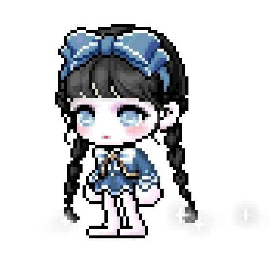 [잡담] 조눈 뭐할지 고민하다가 | 인스티즈