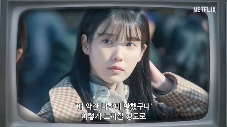 [잡담] 금명이가 말하는 영범이 | 인스티즈