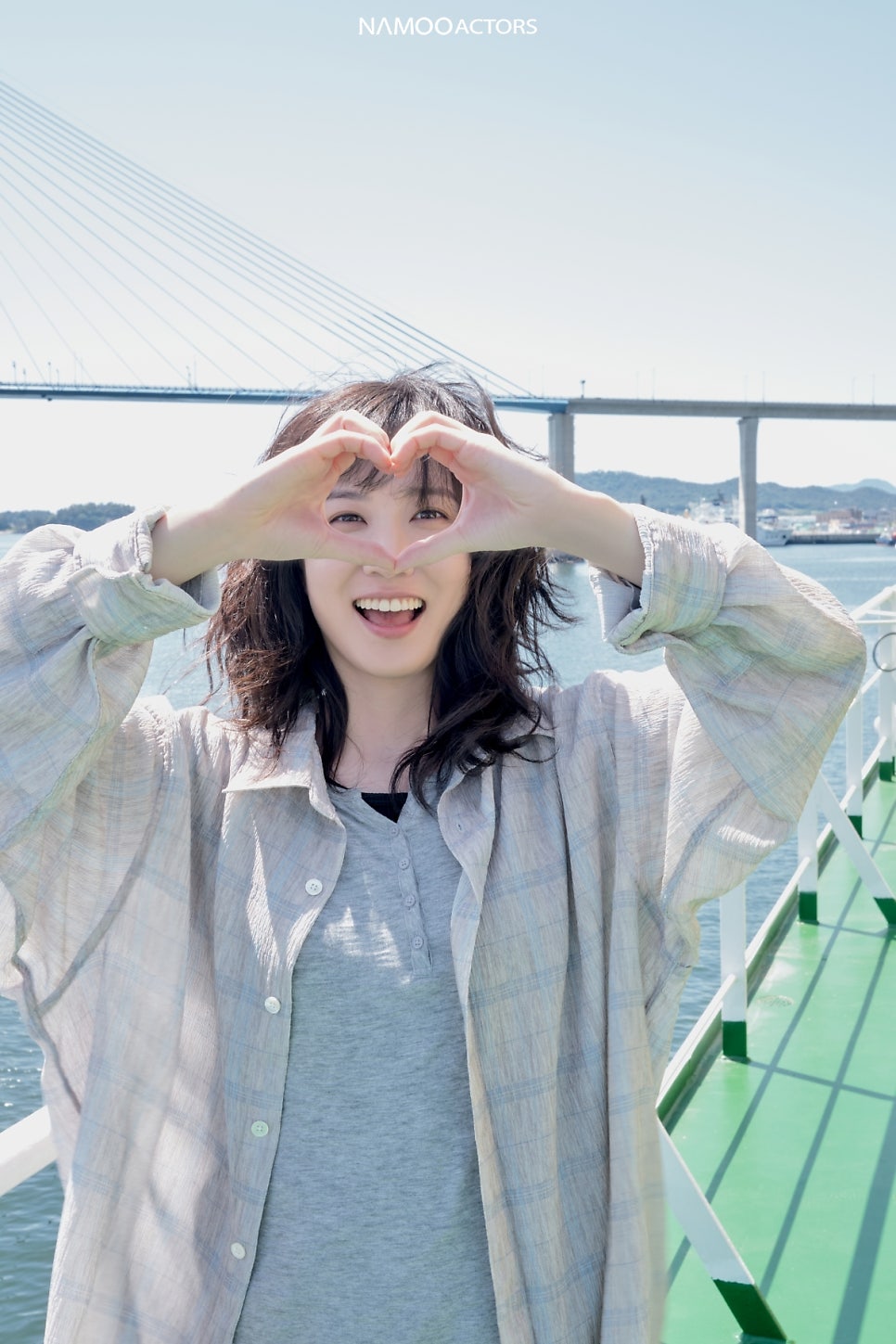 [잡담] 정세옥을 보여주고 세옥이 나갈 때쯤 박은빈 던져주는 거 | 인스티즈