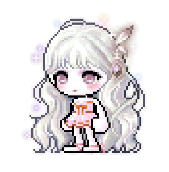 [잡담] 조눈 뭐할지 고민하다가 | 인스티즈