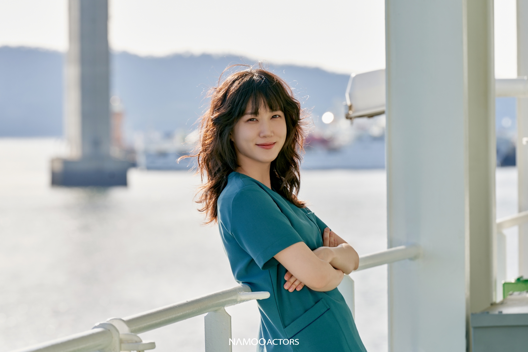 [잡담] 정세옥을 보여주고 세옥이 나갈 때쯤 박은빈 던져주는 거 | 인스티즈
