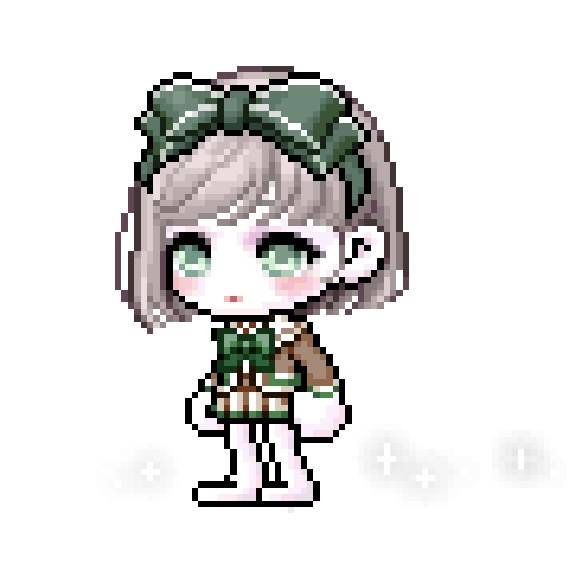 [잡담] 조눈 뭐할지 고민하다가 | 인스티즈