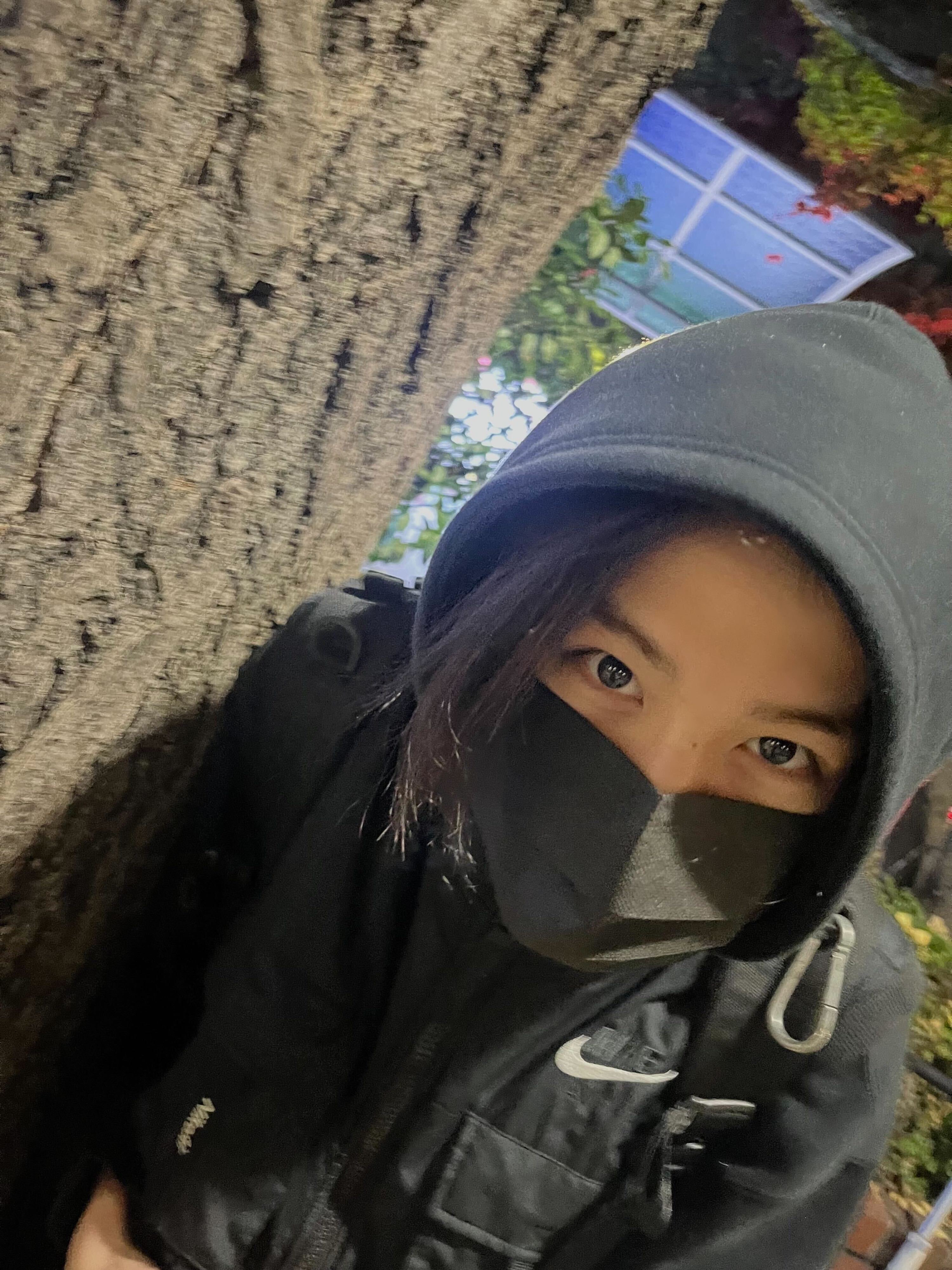 [잡담] 난 보넥도 이한 연습생 시절 사진을 너무 좋아함 | 인스티즈