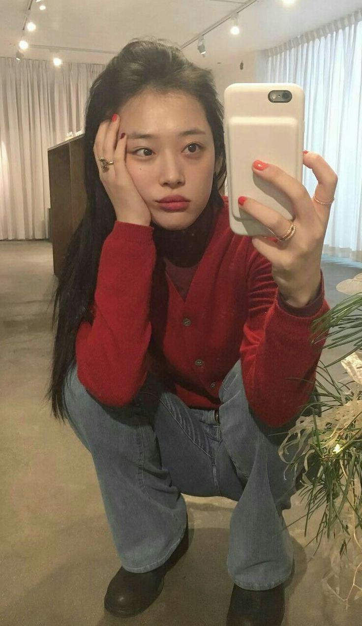 [잡담] 에프엑스는 진짜 시대를 잘못탄거 같아서 아쉽다 | 인스티즈